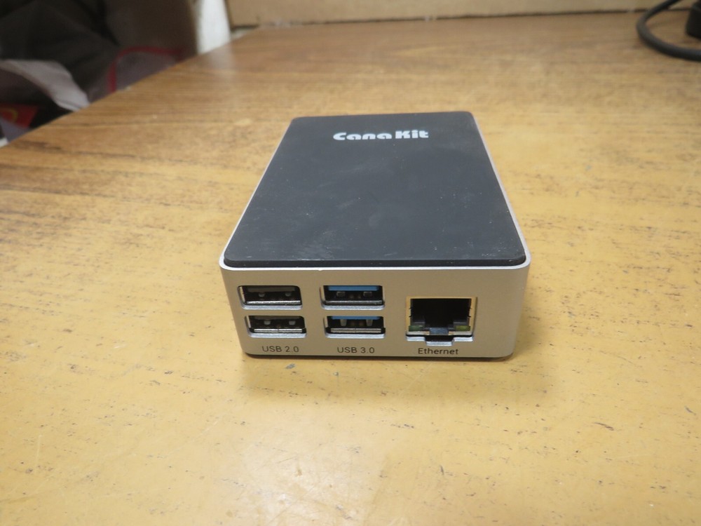 cana kit & cana kit usb 2.0