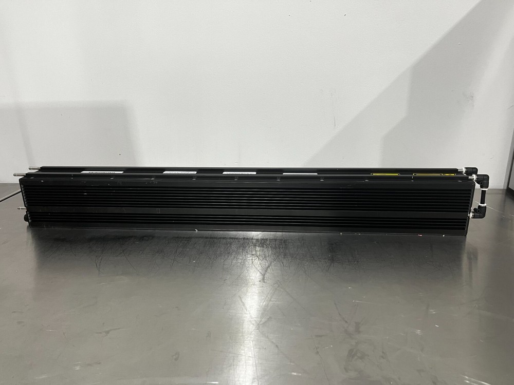 Synrad 48-2SWL-9.3 CO2 Laser