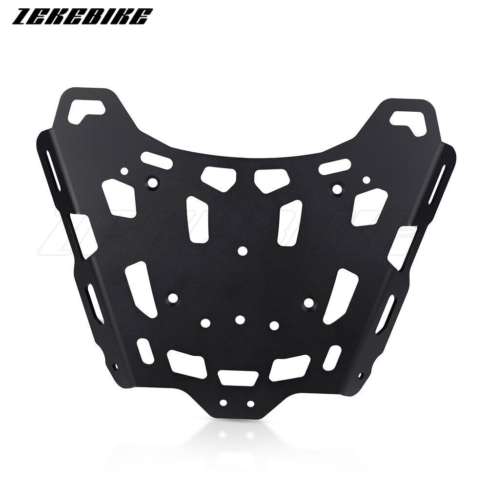 Luggage Holder Bracket For