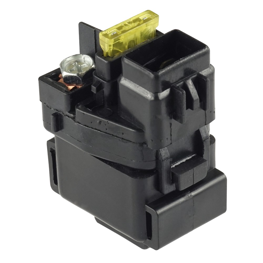 Starter Solenoid Relay for Arctic Cat 400 Dvx 2004-2008