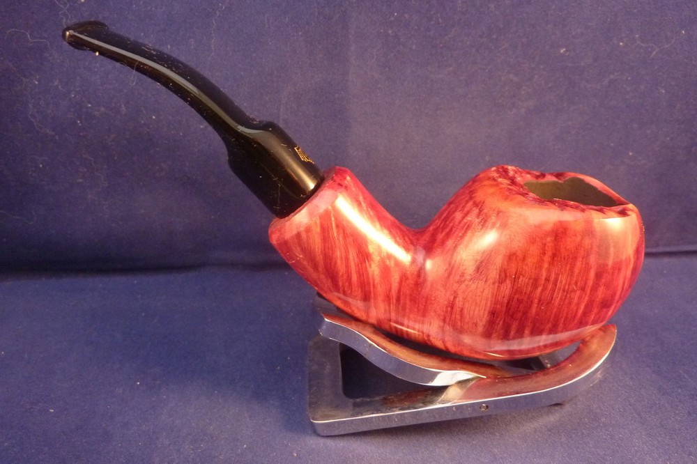 Pipe Winslow Crown Viking