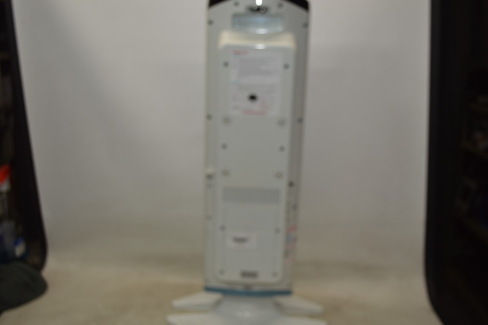 FRONTROW JUNO CONNECT SPEAKER