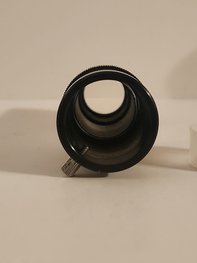 Meade 2X Telenegative Barlow/Amplifier Model 140