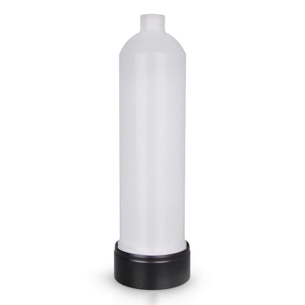 300cc Thickened Large Mouth Dispensing Syringe Large Capacity