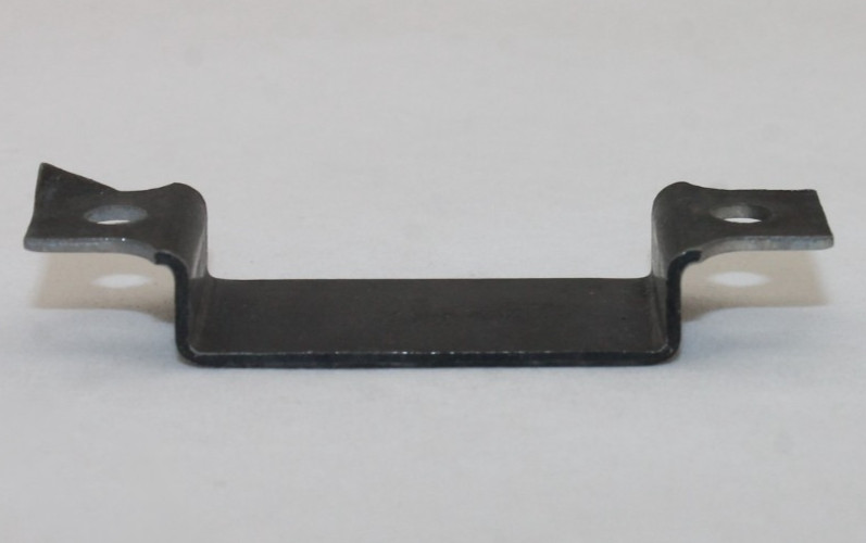 Arrow-Hart 42332 Thermal Overload Heater