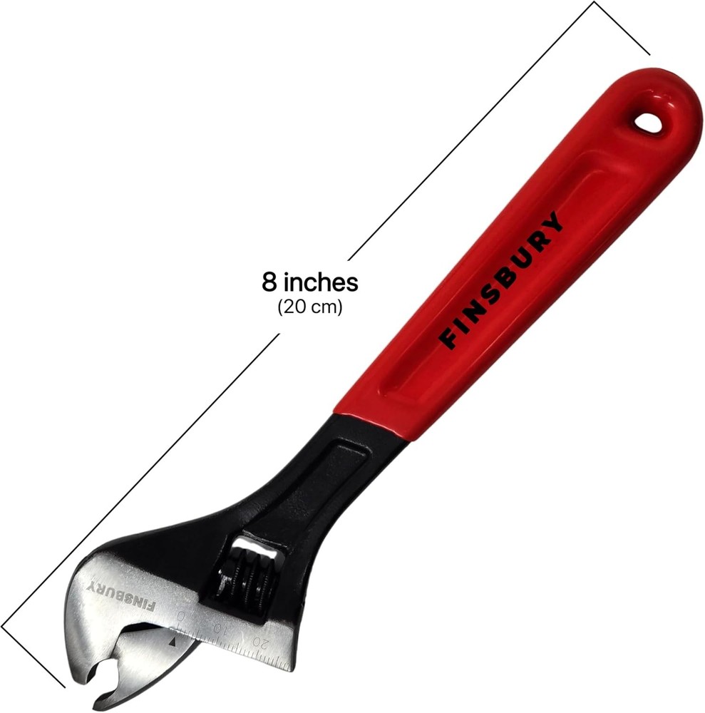 Knuckle Hinge Bender Adjustable Tool for Residential Door Hinges - Hinge Pliers