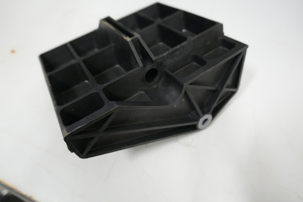 Stairmaster SM21793 Step Pad Right Stepper OEM Used