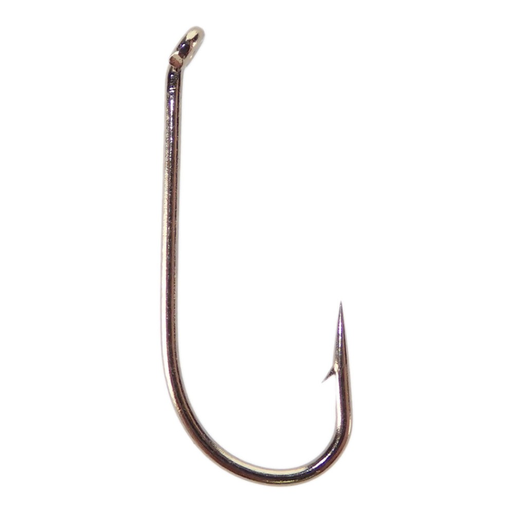 FishUSA Dai-Riki 070 Wet Fly Hook