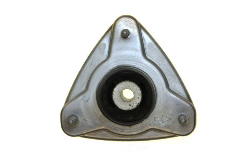 Frt Strut Mount  Sachs  802-553