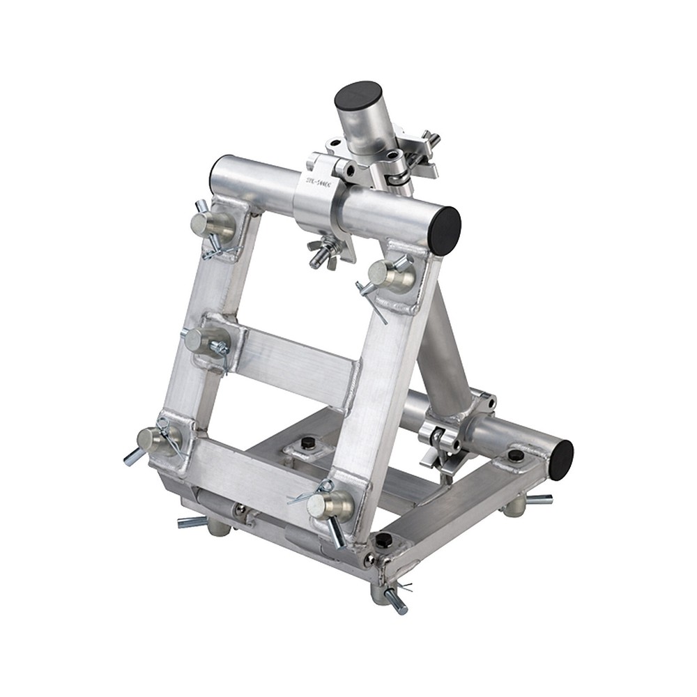 Global Truss Variable Angle Corner [BOOK CORNER]