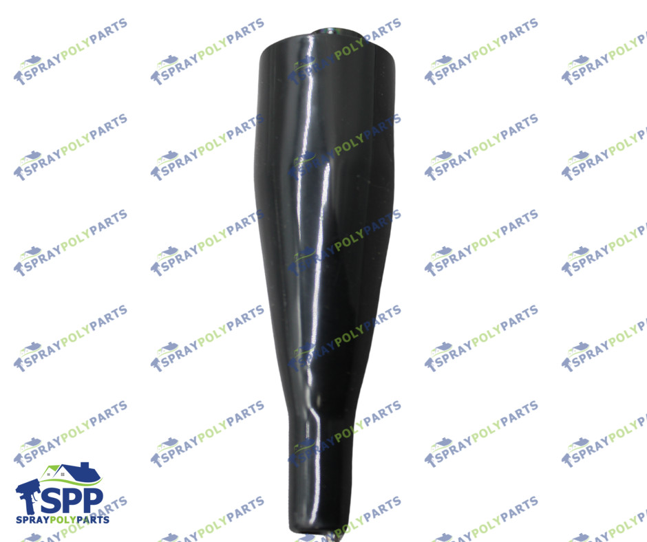 PMC TSU Flex Themocouple Replacement(EL-51A-2)