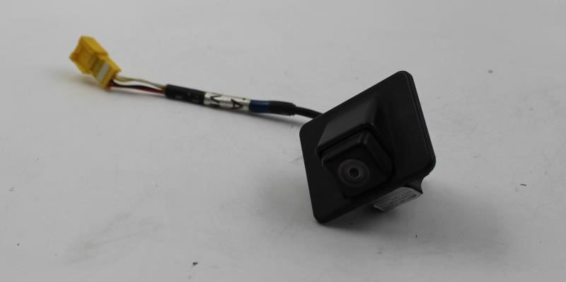 Camera/Projector Lid Mounted Fits 11-13 OPTIMA 3531