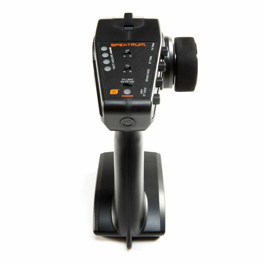 Spektrum DX3 Smart 3-Channel Transmitter w/ SR315 Receiver