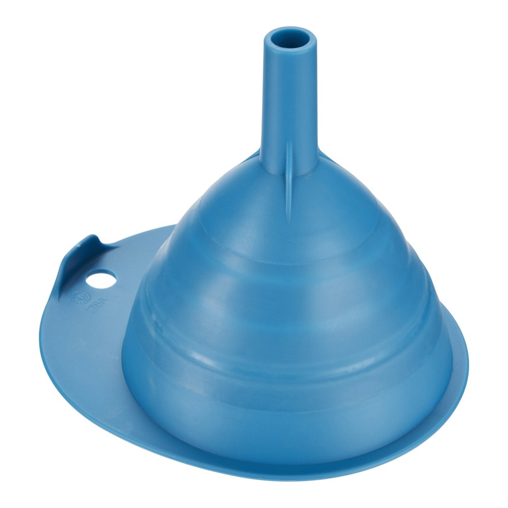 GoodCook Pro Collapsible Funnel