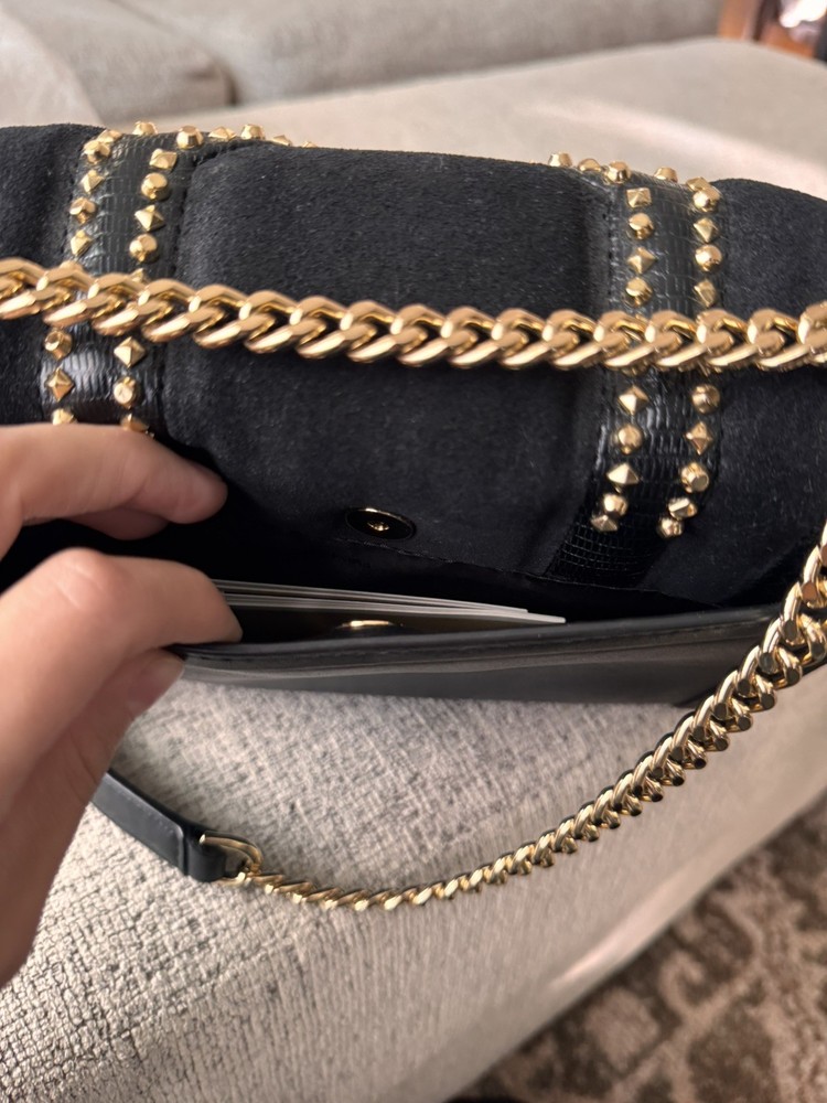 Michael Kors Whitney Bag