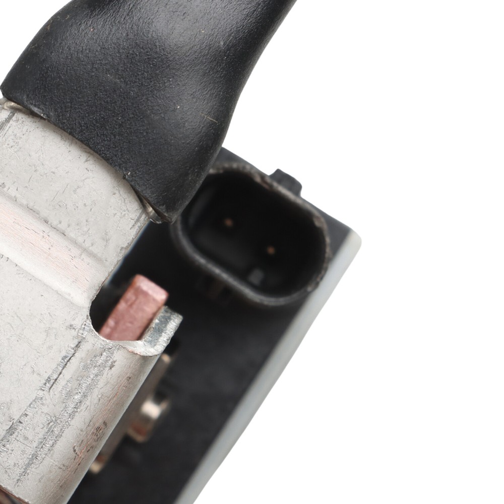 Battery Negative Cable Current Sensor Fits for Kia Soul 2014 2015 2016