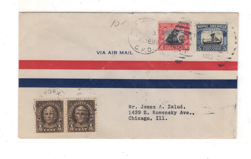 US  620-621  first   day   cover