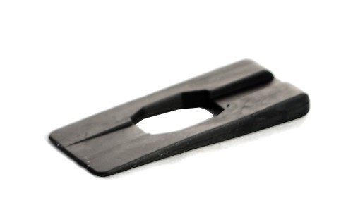 Harris Bipod Adapter Thin Forend Spacer No.7A