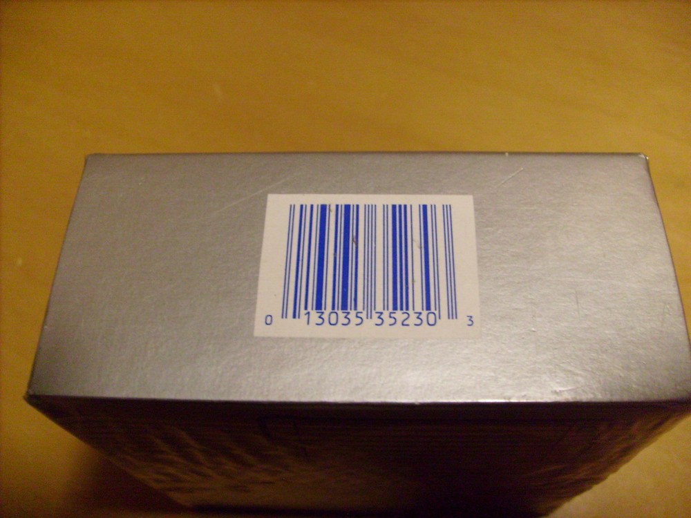 Precision 3.5" Floppy Disk NEW Sealed 10 Pack MF2HD