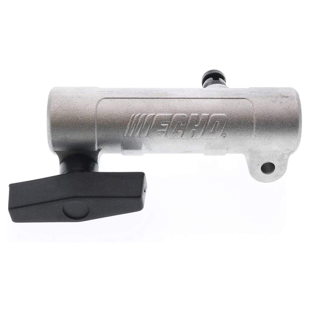 Echo Genuine OEM Bracket # C510000180X5