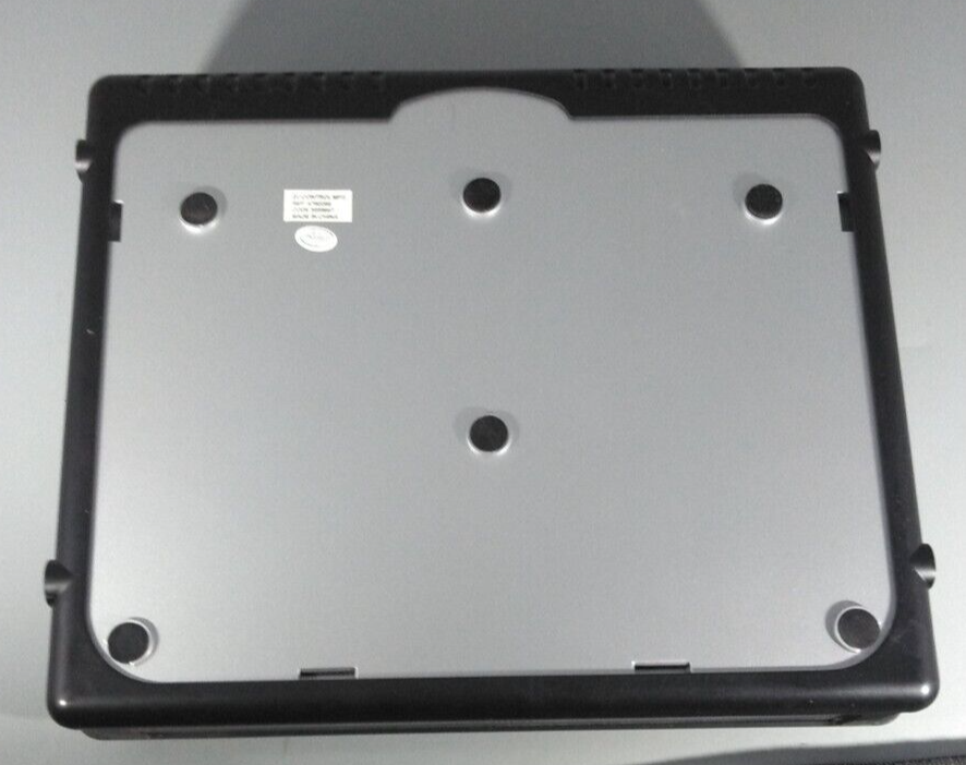 HERCULES DJ CONTROL MP3 (PLEASE READ DESCRIPTION - NO RETURNS WHATSOEVER)