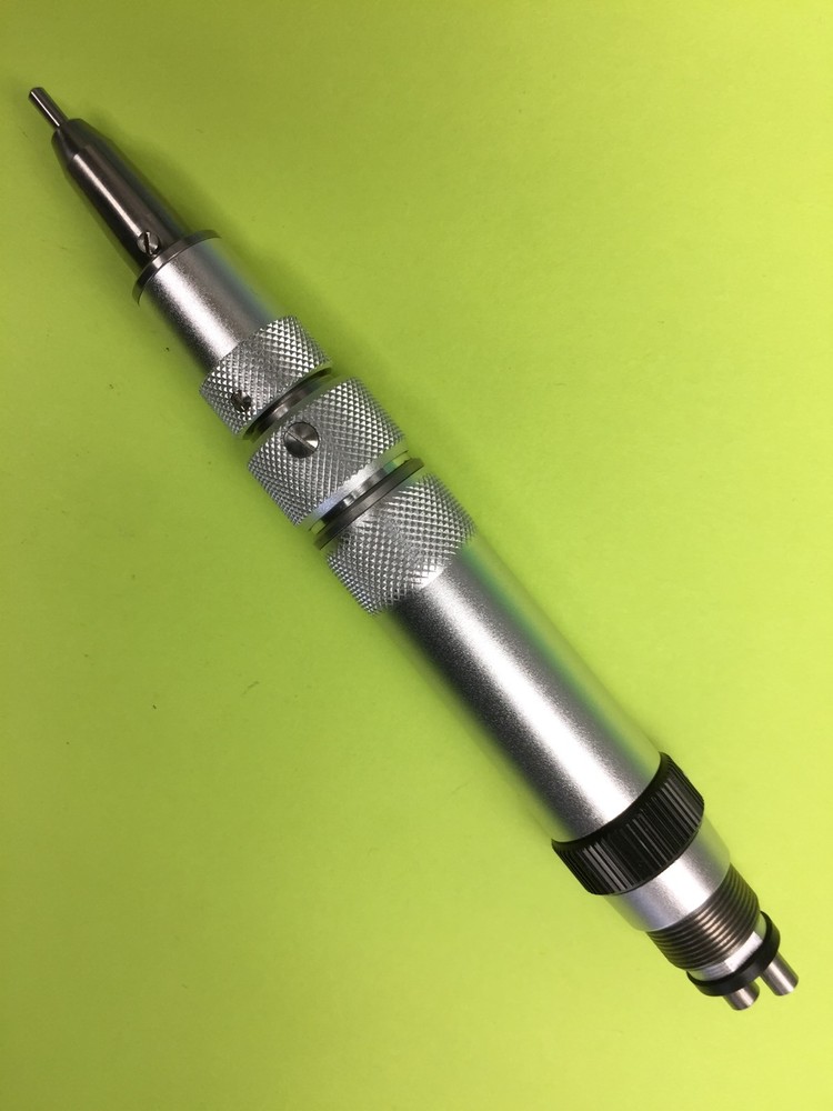 Prophy Handpiece Low Speed 5000 RPM (NEW)