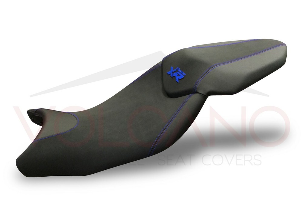 Seat Cover S SMALL 1000 XR (2015 - 2019) -