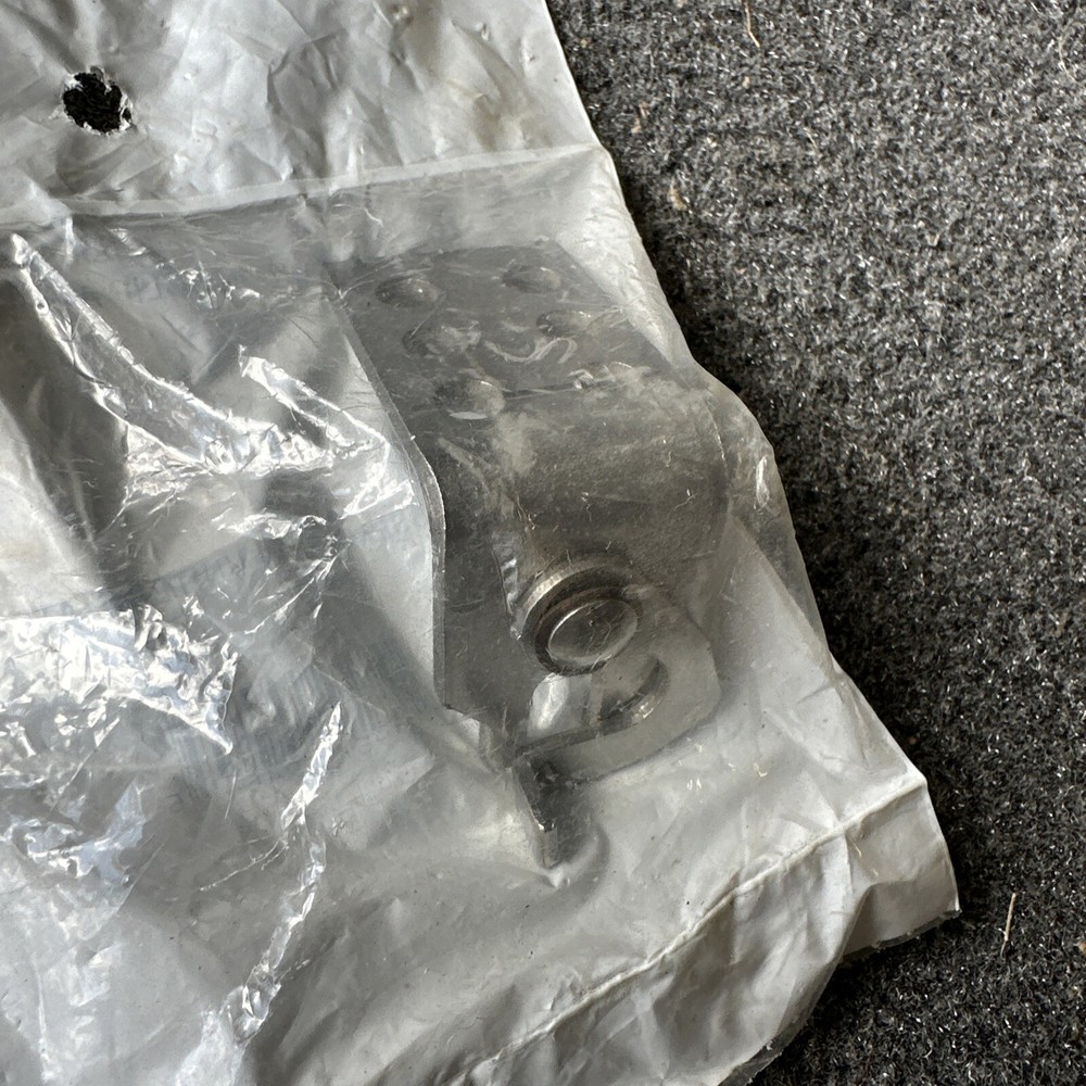 SeaStar Solutions 036174 Cable Hook Clip - Single