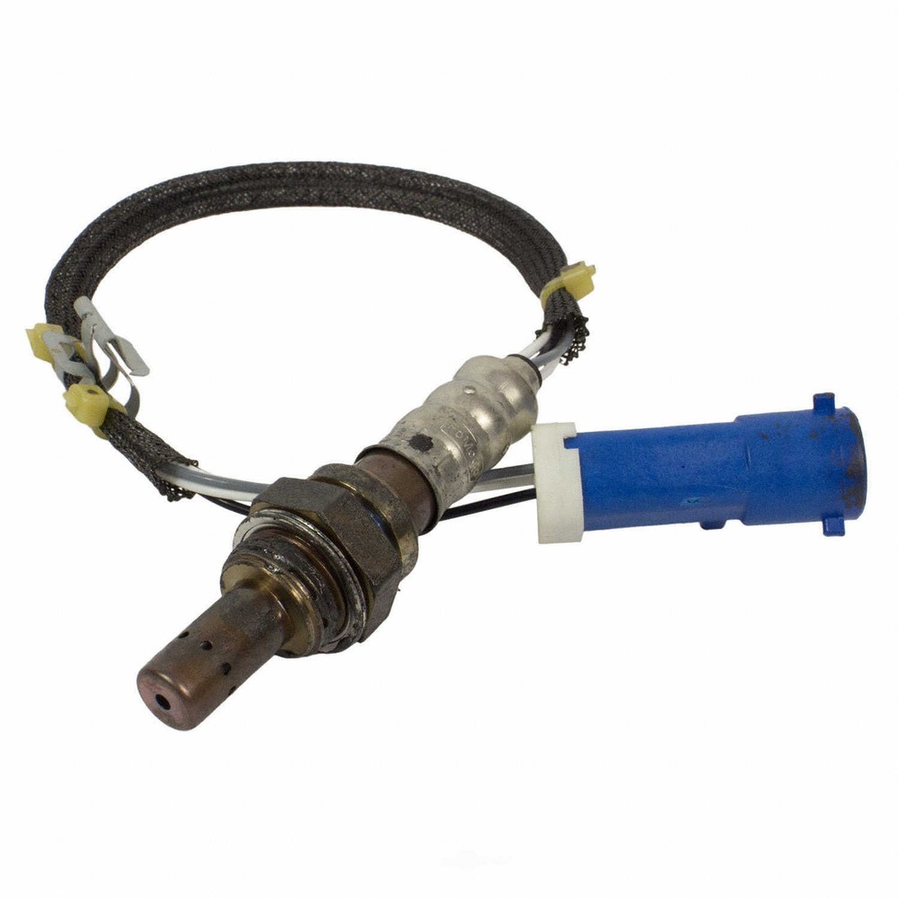Oxygen Sensor Motorcraft DY-1119