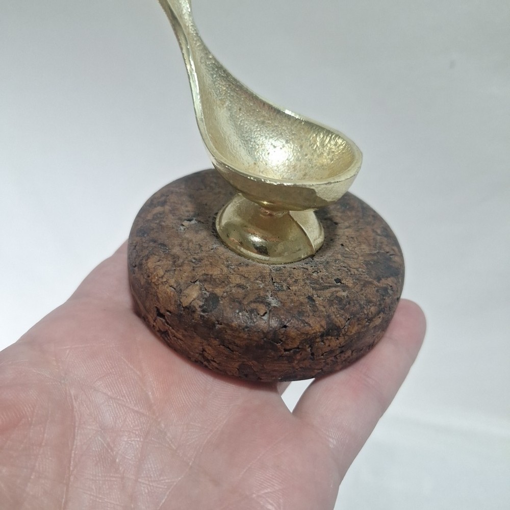 Nording Danmark Feehand Tobacco Pipe