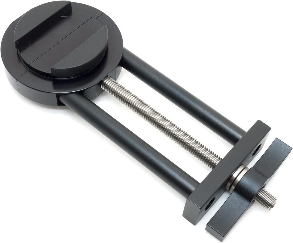 Precision Lens Repair Tool for Filter Ring Adjustment