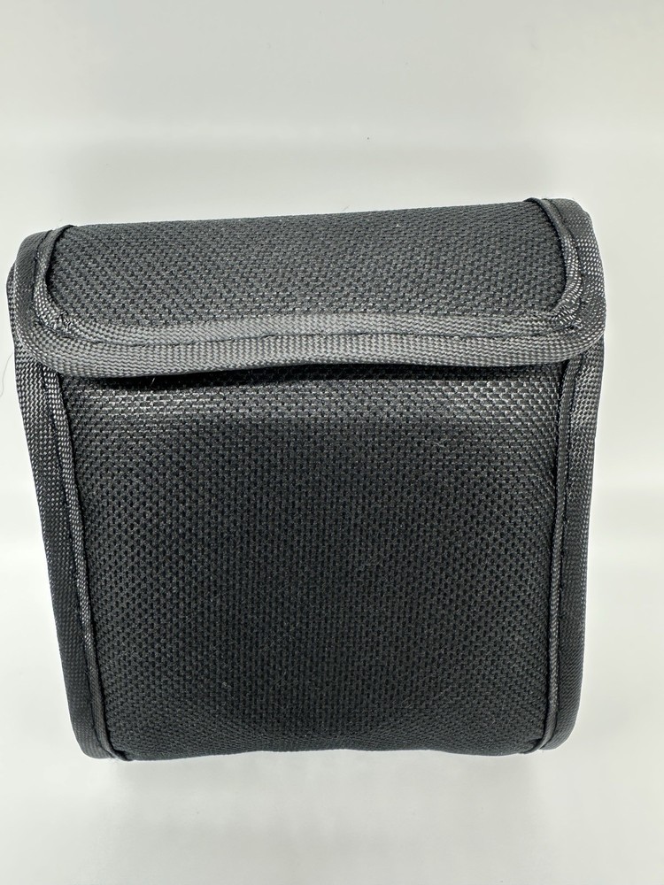 Diginerds 6-in-1 Gradient Filter Set+case