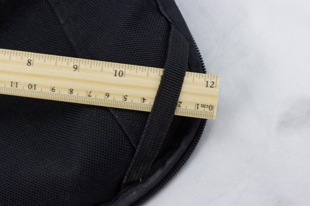 Hydration Carrier/Backpack, NO BLADDER, Two Changeable Camo Types