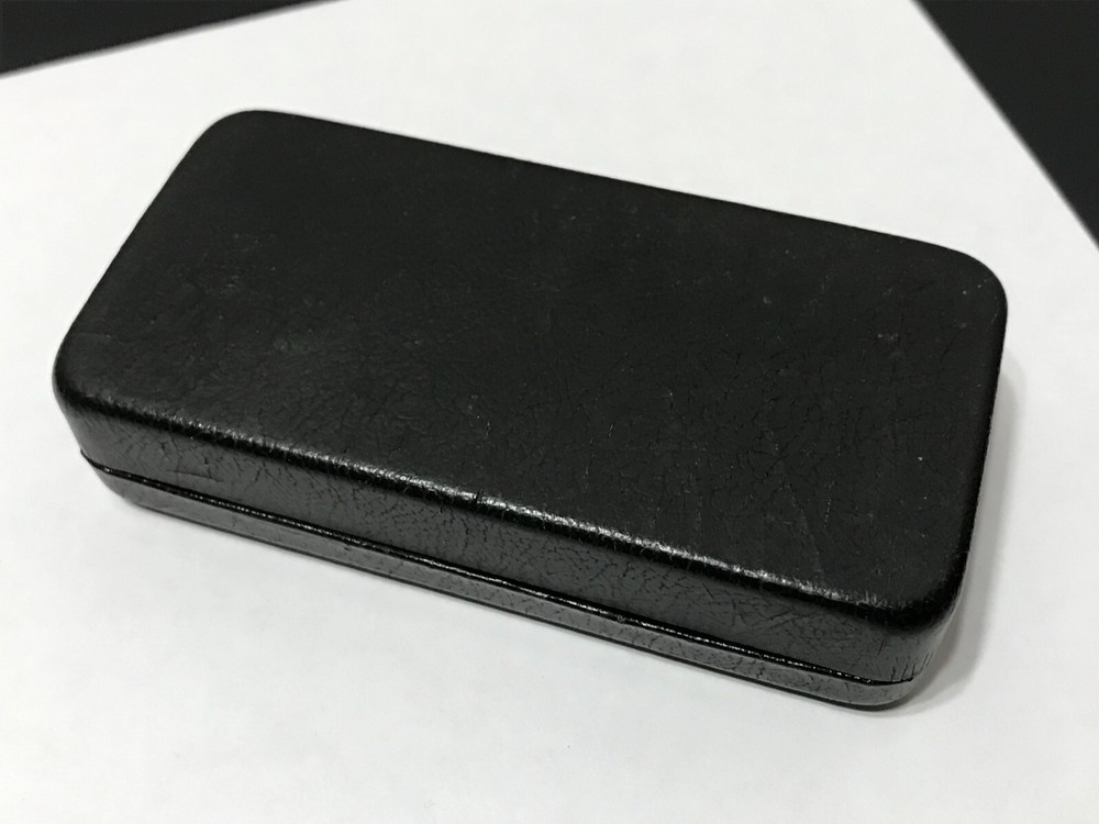 Vintage H.A. Lowe "Last Word" Universal Test Indicator - Model C