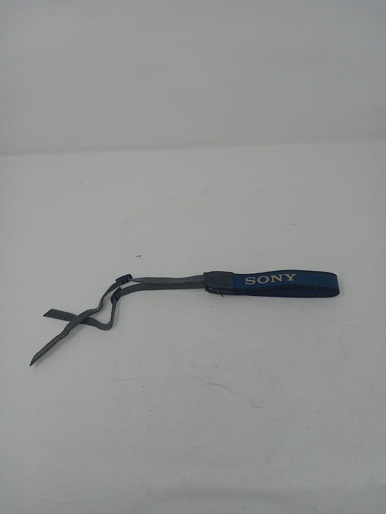 Sony Handycam Camcorder Strap