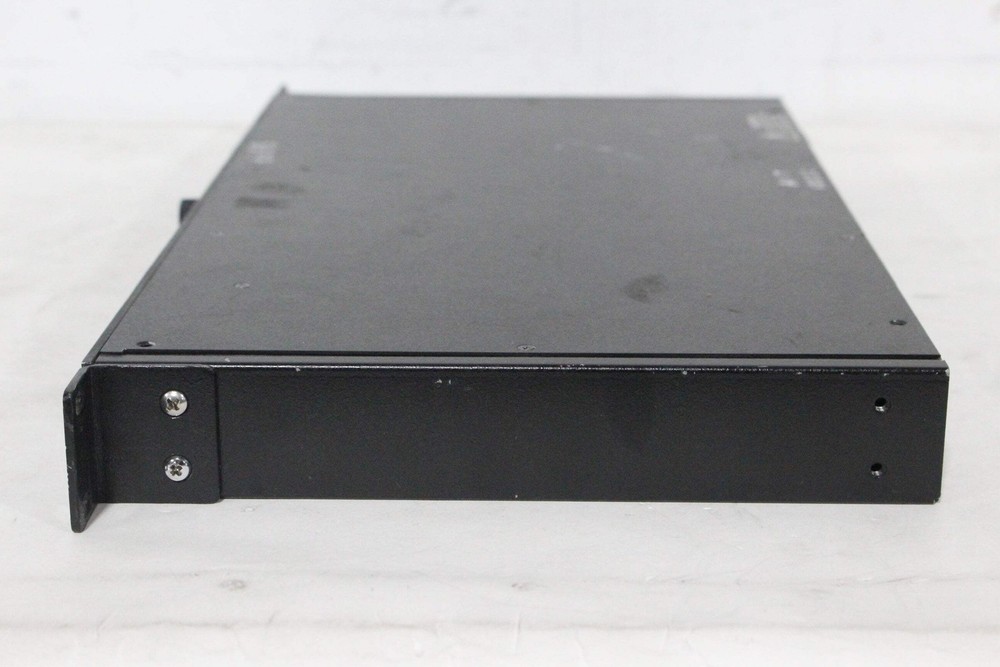 Folsom PS2001 Presentation Pro Switcher