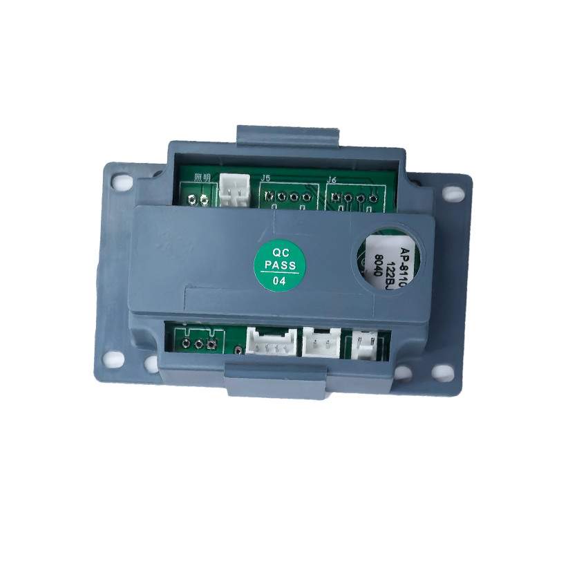 Digital Keypad Gun Safe Lock Replacement- Secure Electronic Lock for Firearms