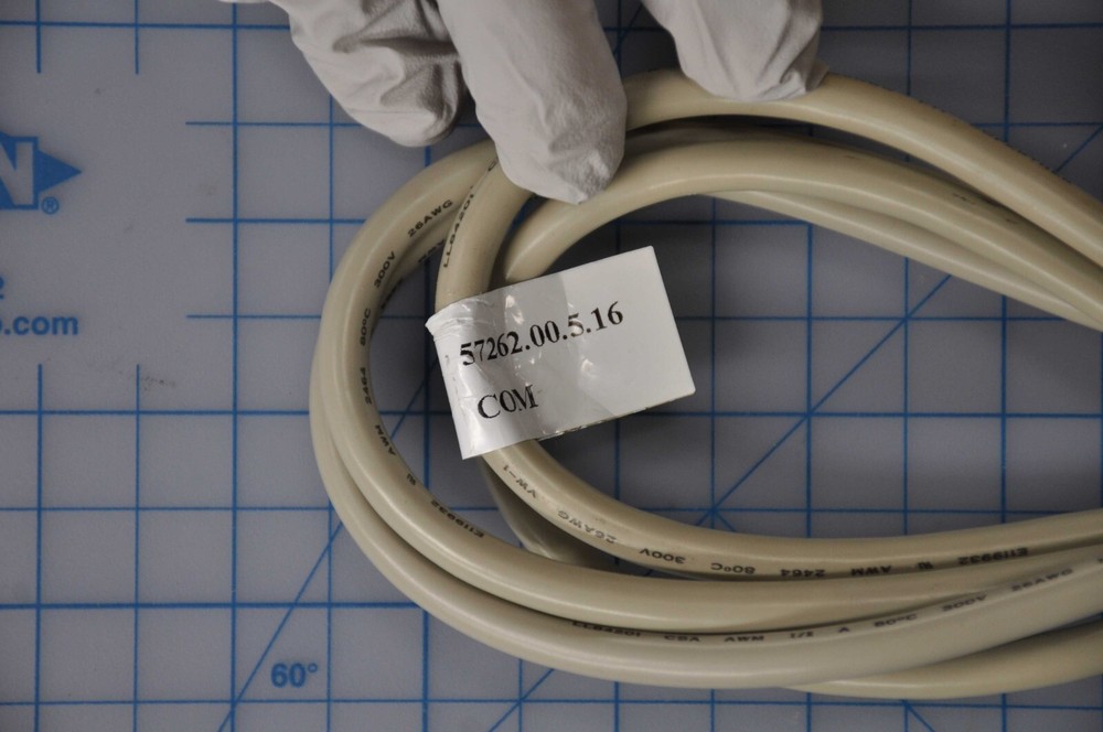 WINCOR COM Cable 5726200516
