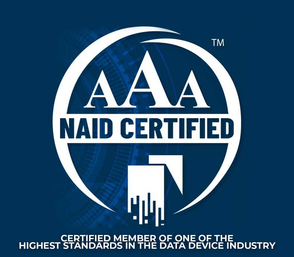 Intel Xeon E3-1240V5 | SR2LD | 3.5GHz | Quad Core | LGA1151 | CPU Processor