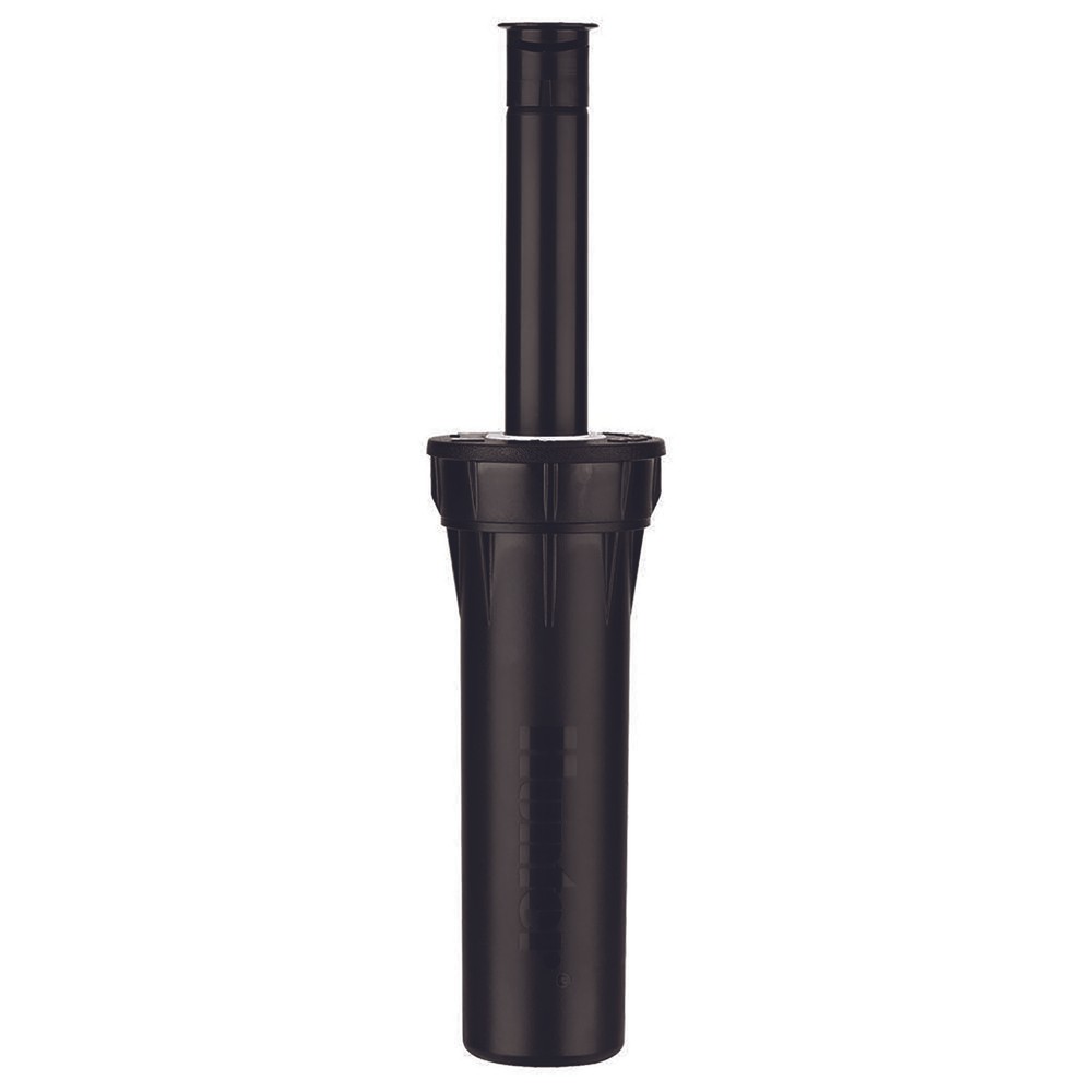 Hunter Pro-Spray 4 in. H Adjustable Pop-Up Sprinkler