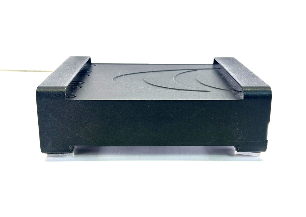 Atech AFT EX-S3 Serviceable Kiosk Card Reader USB 3.0