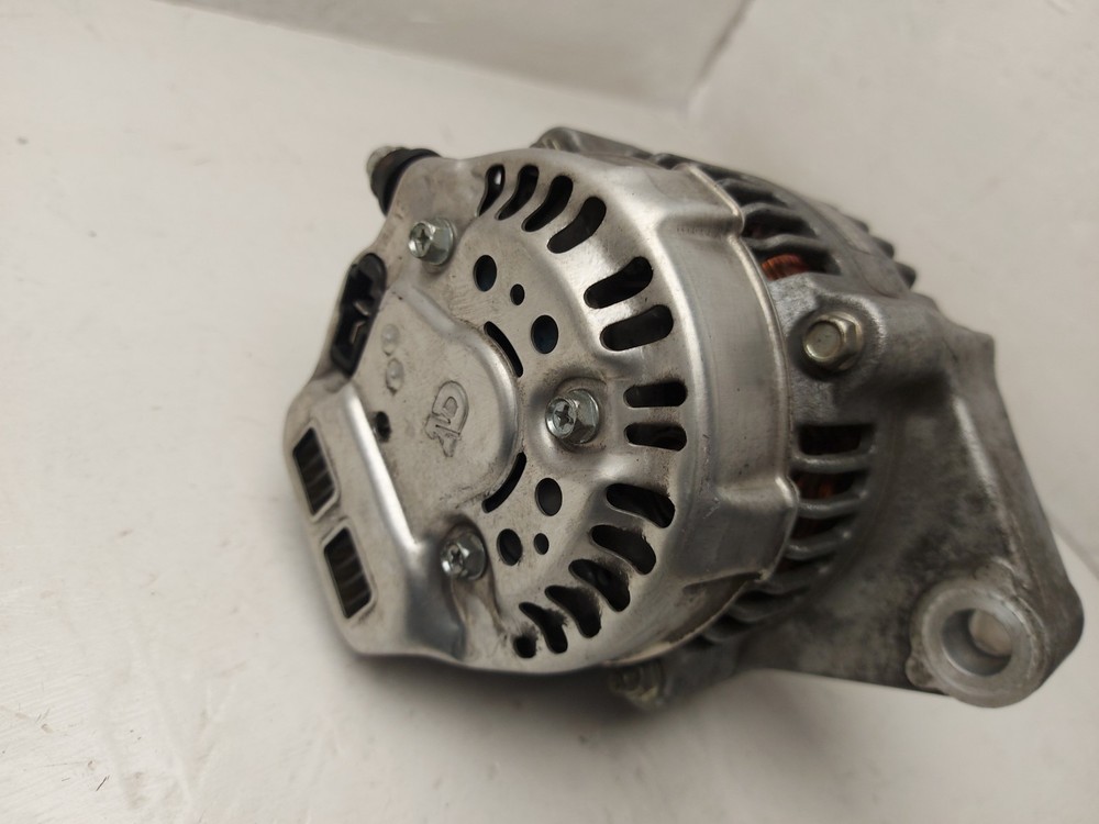 2006 Moto Guzzi Griso 1100 Generator B*