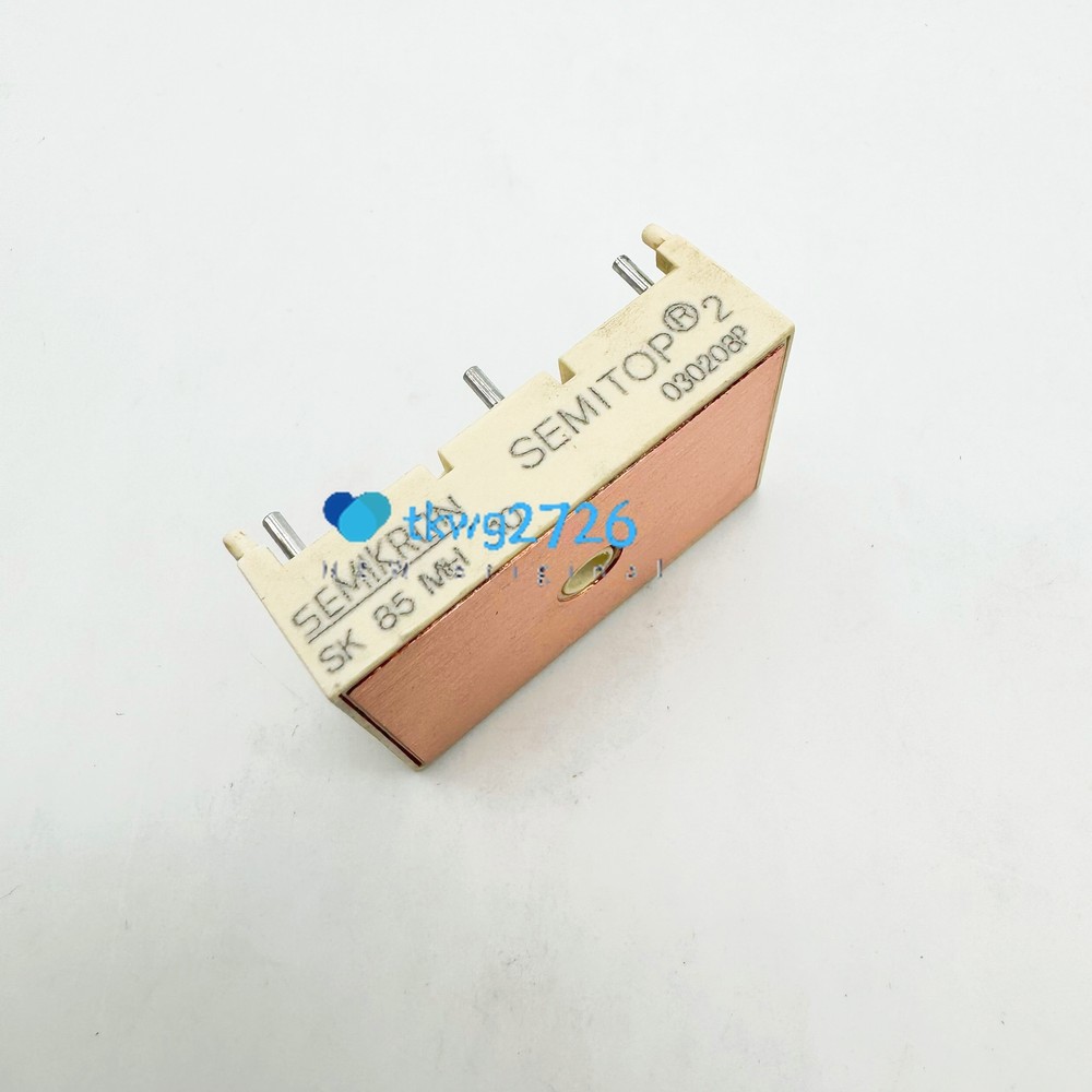 1PCS SK85MH10 Module expert new quality