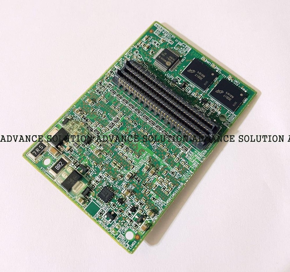IBM ServeRAID M5100 Series 512Mb Flash Card 81Y4487 46C9027 Serverraid