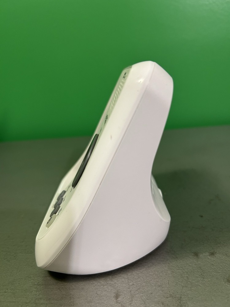 VTECH DECT 6.0 Cordless Phone Digital Answering System (Complete in Box) Works