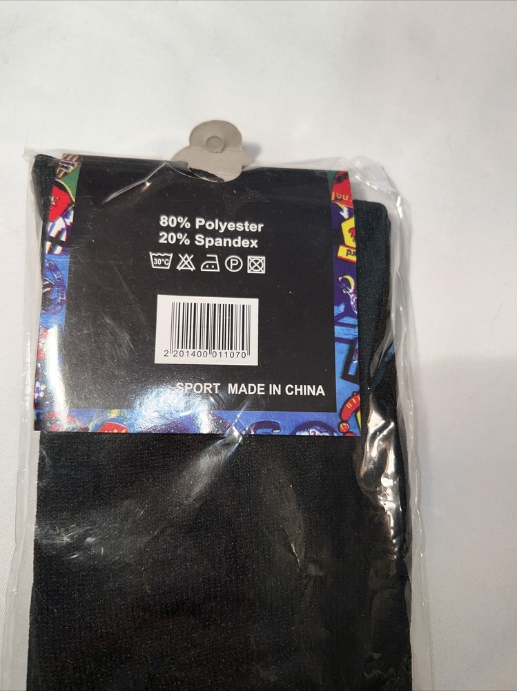 soccer socks youth