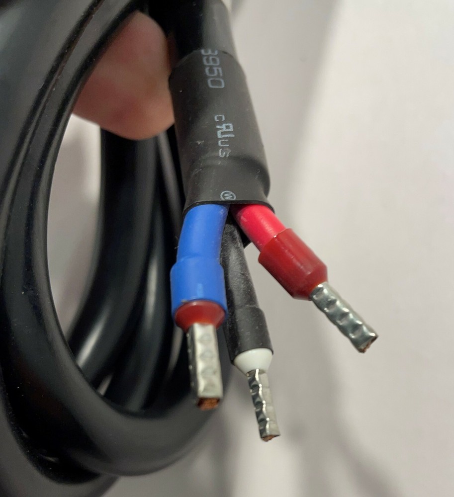 Saltmate SM90 std salt cell chlorinator replacement electrode pool water generic