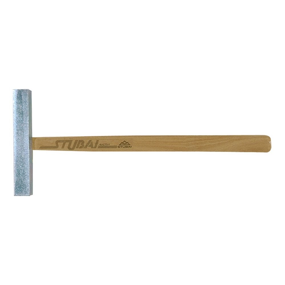 100601 Glass Hammer 150g
