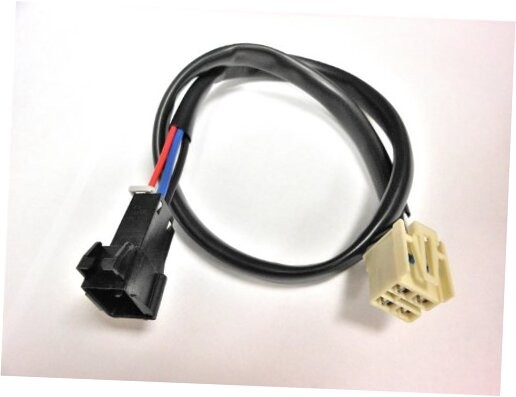 81798-HBC Wiring Harness