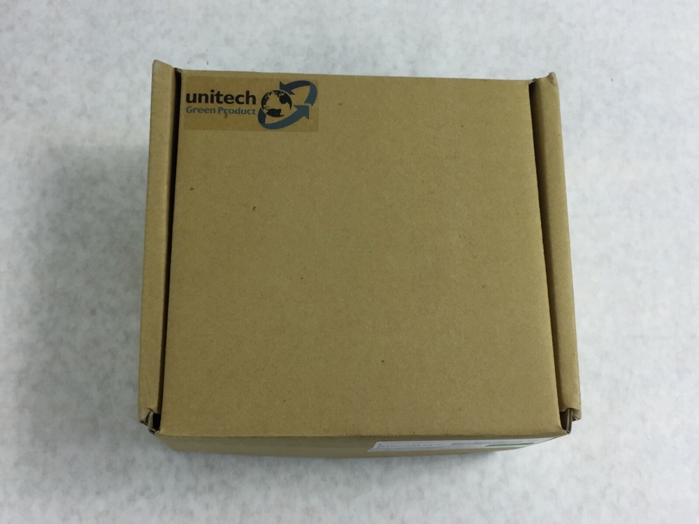 OEM Unitech 5200-381207G Stand for MS330